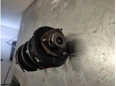 Recambio de amortiguador delantero derecho para nissan murano (z50) básico referencia OEM IAM  54302CB00A  2