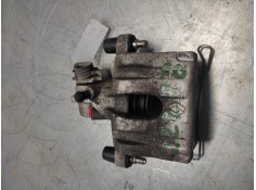 Recambio de pinza freno trasera derecha para renault laguna ii (bg0) authentique referencia OEM IAM   