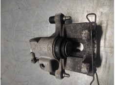 Recambio de pinza freno trasera derecha para renault laguna ii (bg0) authentique referencia OEM IAM    2