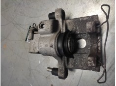 Recambio de pinza freno trasera izquierda para renault laguna ii (bg0) authentique referencia OEM IAM   