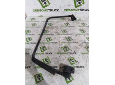 Recambio de brazo retrovisor derecho para volvo fl 615 intercooler 210/220/25 fg 162/184 kw e3 largo (lh1 o l2h1) referencia OEM
