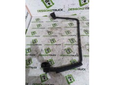 Recambio de brazo retrovisor derecho para volvo fl 615 intercooler 210/220/25 fg 162/184 kw e3 largo (lh1 o l2h1) referencia OEM 2