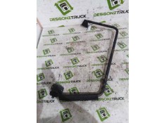 Recambio de brazo retrovisor izquierdo para volvo fl 615 intercooler 210/220/25 fg 162/184 kw e3 largo (lh1 o l2h1) referencia O