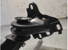 Recambio de mangueta trasera derecha para bmw mini (r50,r53) one referencia OEM IAM 67690250212942510   2