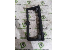 Recambio de brazo retrovisor izquierdo para renault magnum ab 2005 cabina adel.tractor semirr. gv  4x2 4xx.18 gran espacio refer