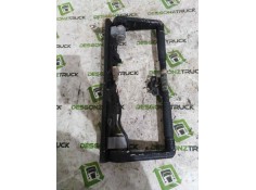 Recambio de brazo retrovisor izquierdo para renault magnum ab 2005 cabina adel.tractor semirr. gv  4x2 4xx.18 gran espacio refer 2
