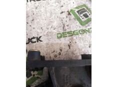 Recambio de pedal acelerador para mercedes actros 3-ejes 6-cil. serie/bm 2540 (6x2/4) om 501 la l (largo) referencia OEM IAM A94 2