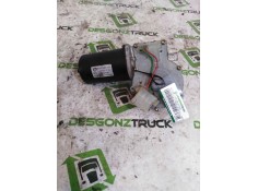 Recambio de motor limpia delantero para mercedes actros 3-ejes 6-cil. serie/bm 2540 (6x2/4) om 501 la l (largo) referencia OEM I