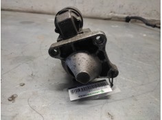 Recambio de motor arranque para renault scenic ii emotion referencia OEM IAM 8200266777   2