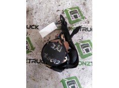 Recambio de cinturon seguridad delantero derecho para mercedes actros 3-ejes 6-cil. serie/bm 2540 (6x2/4) om 501 la l (largo) re 2