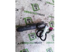 Recambio de mando limpia para mercedes actros 3-ejes 6-cil. serie/bm 2540 (6x2/4) om 501 la l (largo) referencia OEM IAM 0085450 2