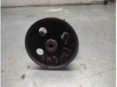 Recambio de bomba servodireccion para chrysler voyager (rg) 2.5 crd executive referencia OEM IAM   