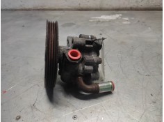 Recambio de bomba servodireccion para chrysler voyager (rg) 2.5 crd executive referencia OEM IAM    2