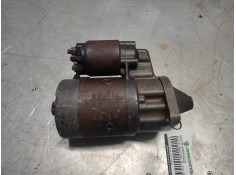 Recambio de motor arranque para suzuki samurai sj 413 (sj) referencia OEM IAM 9000333121 12V 