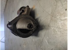 Recambio de motor arranque para suzuki samurai sj 413 (sj) referencia OEM IAM 9000333121 12V  2