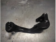 Recambio de soporte cambio para bmw x3 (e83) 3.0d referencia OEM IAM 10119018  