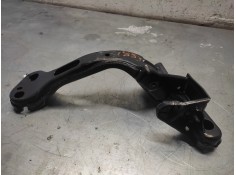 Recambio de soporte cambio para bmw x3 (e83) 3.0d referencia OEM IAM 10119018   2