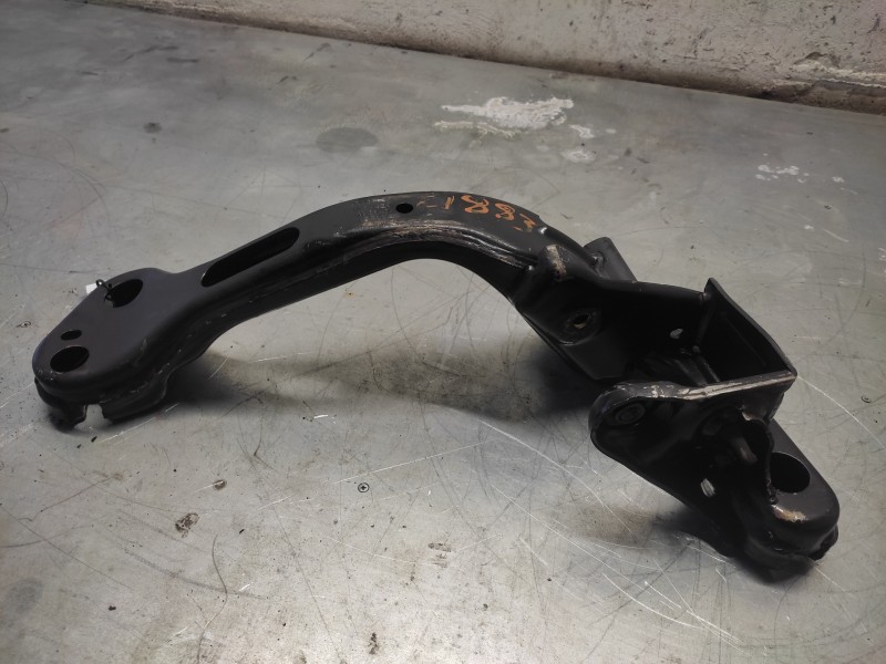 Recambio de soporte cambio para bmw x3 (e83) 3.0d referencia OEM IAM 10119018  