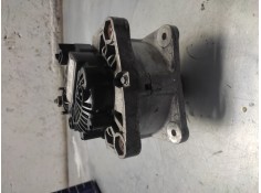 Recambio de alternador para peugeot 307 break / sw (s1) sw pack referencia OEM IAM 8200386806   2