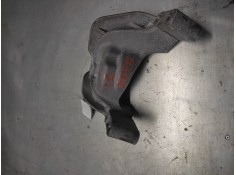 Recambio de soporte motor izquierdo para bmw mini (r50,r53) one referencia OEM IAM   