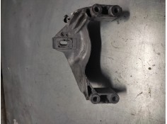 Recambio de soporte motor izquierdo para bmw mini (r50,r53) one referencia OEM IAM    2