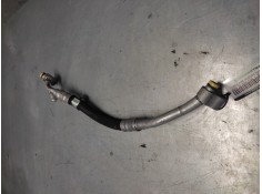 Recambio de tubos aire acondicionado para bmw x3 (e83) 3.0d referencia OEM IAM   