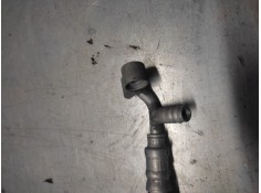 Recambio de tubos aire acondicionado para bmw x3 (e83) 3.0d referencia OEM IAM    2