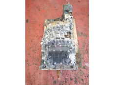 Recambio de caja cambios para man tg - a 18.xxx referencia OEM IAM 12AS2331TD 1353041008 81320046089