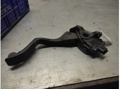 Recambio de potenciometro pedal para peugeot 207 x-line referencia OEM IAM 968075688002 6PV00908300 
