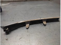 Recambio de aletin delantero izquierdo para citroen berlingo 1.9 d leader referencia OEM IAM 9618254677   2