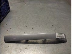 Recambio de aletin delantero derecho para citroen berlingo 1.9 d leader referencia OEM IAM 9618254577  