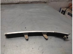 Recambio de aletin delantero derecho para citroen berlingo 1.9 d leader referencia OEM IAM 9618254577   2