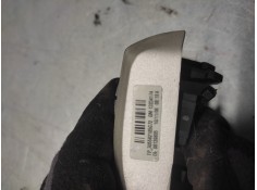 Recambio de mando radio para opel vectra c berlina comfort referencia OEM IAM 305582185G72   2