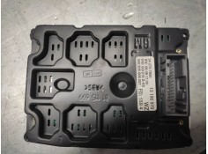 Recambio de pantalla multifuncion para opel vectra c berlina comfort referencia OEM IAM 342707650   2