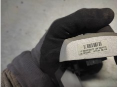 Recambio de mando radio para opel vectra c berlina comfort referencia OEM IAM 305582185G72   2