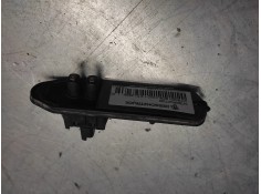 Recambio de interruptor para citroen berlingo 1.9 d leader referencia OEM IAM DERECHO CORREDERA 