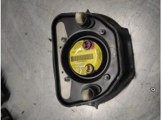 Recambio de airbag delantero izquierdo para opel vectra c berlina comfort referencia OEM IAM    2
