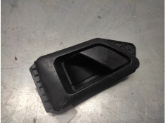 Recambio de maneta interior delantera derecha para citroen berlingo 1.9 d leader referencia OEM IAM   