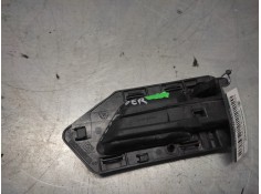 Recambio de maneta interior delantera derecha para citroen berlingo 1.9 d leader referencia OEM IAM    2