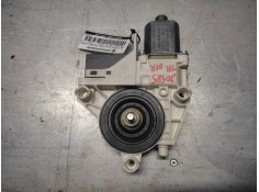 Recambio de motor elevalunas trasero derecho para peugeot 407 st confort referencia OEM IAM 0130822200   2