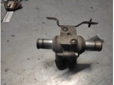 Recambio de cuerpo calentadores agua para peugeot partner (s2) combiespace referencia OEM IAM   