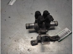 Recambio de cuerpo calentadores agua para peugeot partner (s2) combiespace referencia OEM IAM    2