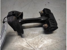 Recambio de freno de puerta para peugeot 407 st confort referencia OEM IAM DELDER  