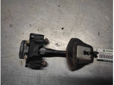 Recambio de freno de puerta para peugeot 407 st confort referencia OEM IAM DELIZQ  