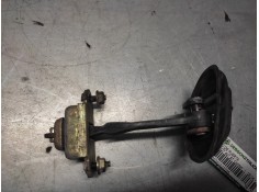 Recambio de freno de puerta para peugeot 407 st confort referencia OEM IAM TRIZQ  