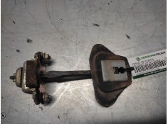 Recambio de freno de puerta para peugeot 407 st confort referencia OEM IAM TRADER  