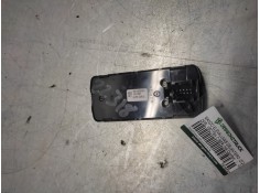 Recambio de mando elevalunas delantero izquierdo para opel vectra c berlina comfort referencia OEM IAM 09185954   2