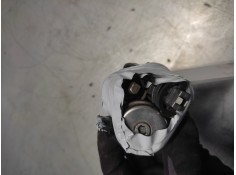 Recambio de juego arranque y bombillos para ford fiesta (cbk) ambiente referencia OEM IAM    2