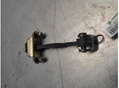 Recambio de freno de puerta para ford fiesta (cbk) ambiente referencia OEM IAM TRAIZQ  