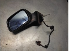 Recambio de retrovisor izquierdo para peugeot 407 st confort referencia OEM IAM  ELECTRICO 